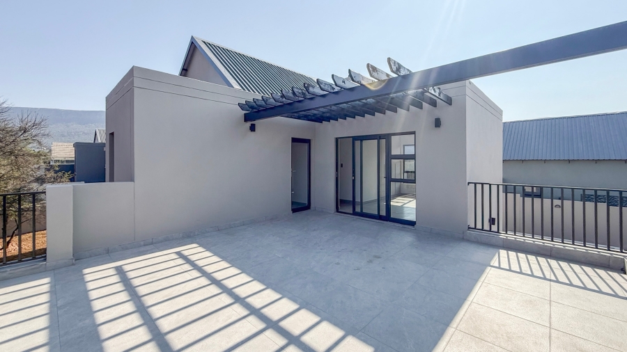5 Bedroom Property for Sale in Leloko Lifestyle Estate North West